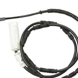 URO PARTS 34356789445