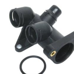 URO PARTS 058121133B