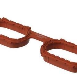 URO PARTS 11611433328