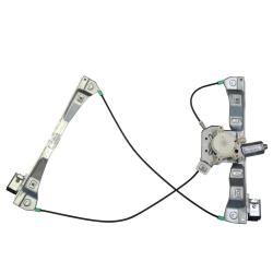 VARIOUS MFR GM1351179