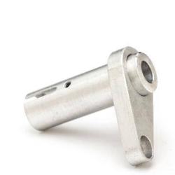 URO PARTS 12765865PRM