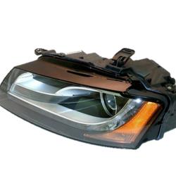 VARIOUS MFR AU2503140