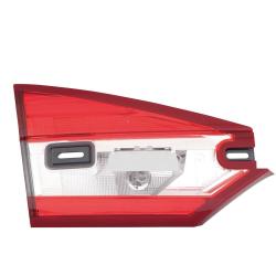 VARIOUS MFR FO2802120