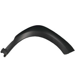 VARIOUS MFR HY1291105