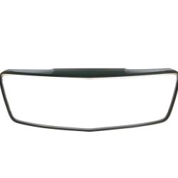 VARIOUS MFR GM1202102