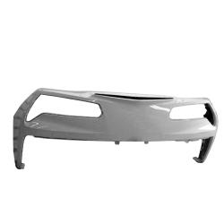 VARIOUS MFR GM1100923