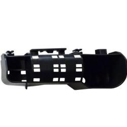 VARIOUS MFR TO1142131