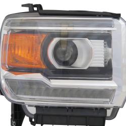 VARIOUS MFR GM2503390