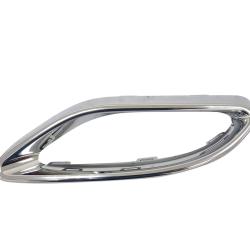 VARIOUS MFR MB1138107