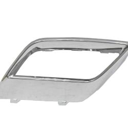 VARIOUS MFR VW1138101