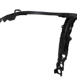 VARIOUS MFR GM1225385