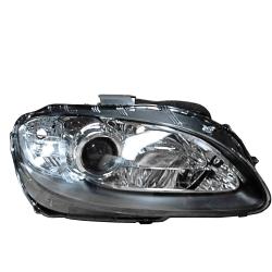 VARIOUS MFR MA2519157