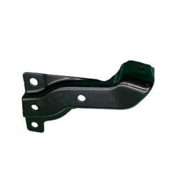 VARIOUS MFR VW1245113