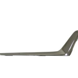 VARIOUS MFR BM1046150