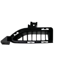 VARIOUS MFR NI1038177