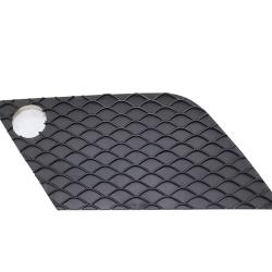 VARIOUS MFR MB1038184