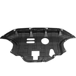 VARIOUS MFR HY1228200