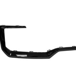 VARIOUS MFR GM1146112