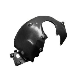 VARIOUS MFR BM1248118