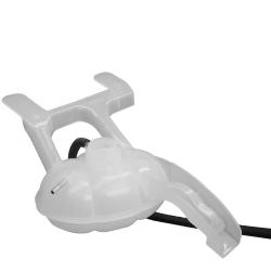 VARIOUS MFR GM3014173