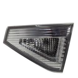 VARIOUS MFR SU2803100