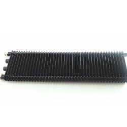 VARIOUS MFR GM4000100