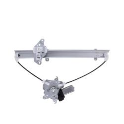 VARIOUS MFR NI1351154