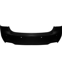 VARIOUS MFR GM1100974