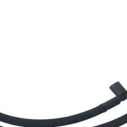 URO PARTS 32416759773