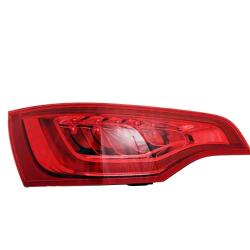 VARIOUS MFR AU2800113