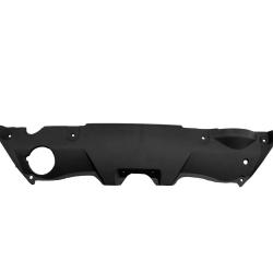 VARIOUS MFR GM1224140