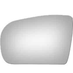 VARIOUS MFR MB1323275