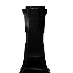 VARIOUS MFR BM1210109