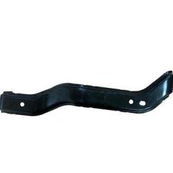 VARIOUS MFR NI1245111