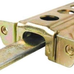 URO PARTS 1267200016