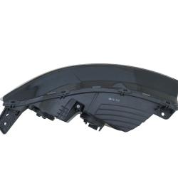 VARIOUS MFR FO2502343