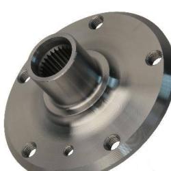 URO PARTS 33411093567