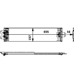 VARIOUS MFR AU4050100
