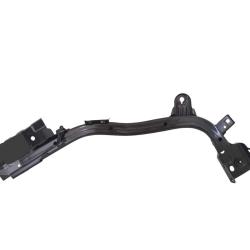 VARIOUS MFR GM1225401