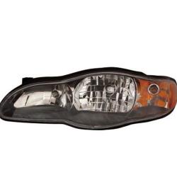 VARIOUS MFR GM2505137