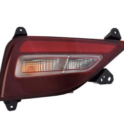 VARIOUS MFR HY2882106