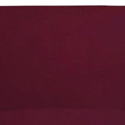 ACME AUTO AFH23RFBPFBH