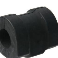 URO PARTS 31351090263