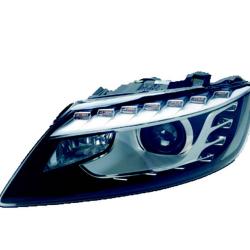 VARIOUS MFR AU2502158