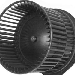 URO PARTS 5331236
