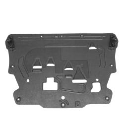 VARIOUS MFR VO1228113