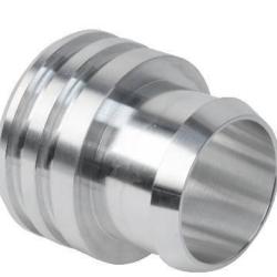 URO PARTS 94810623000