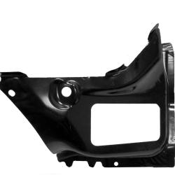 VARIOUS MFR GM1746100