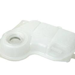 URO PARTS 8D0121403L