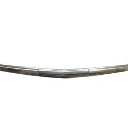 VARIOUS MFR GM1235129